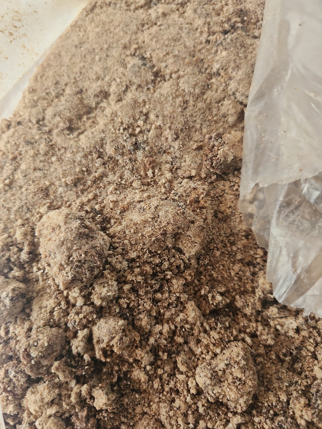 Darosa Black Soap Moisturizer Bar – Unscented